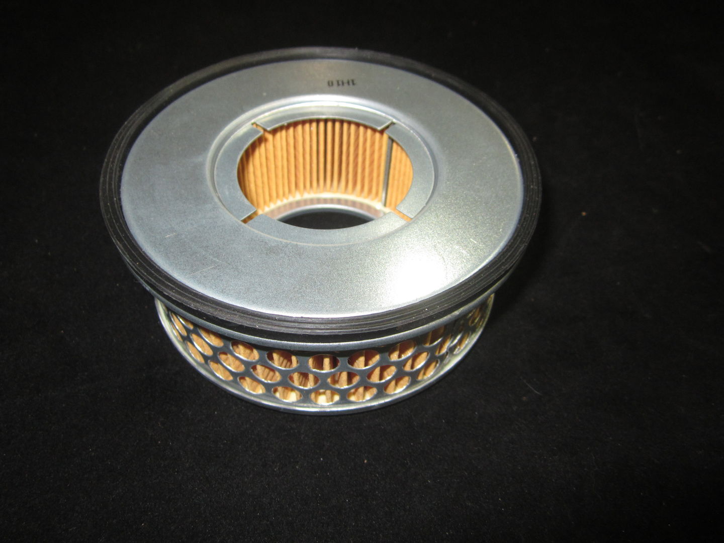 KU15741-1108-0 | KU-ELEM,AIR CLEANER