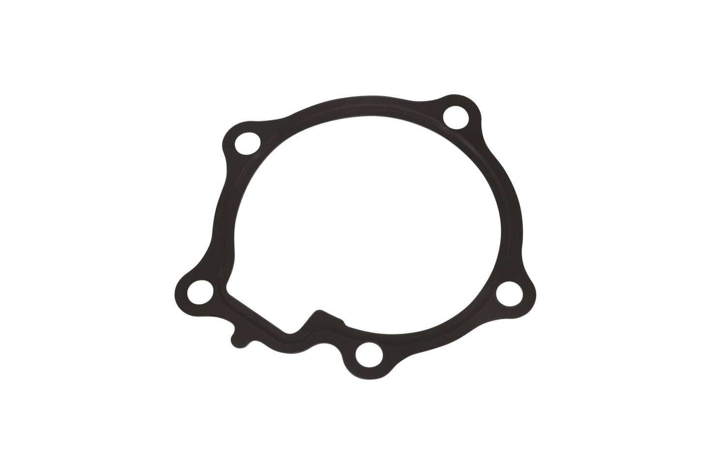 KU15841-7343-2 | KU-GASKET,WATER PUMP