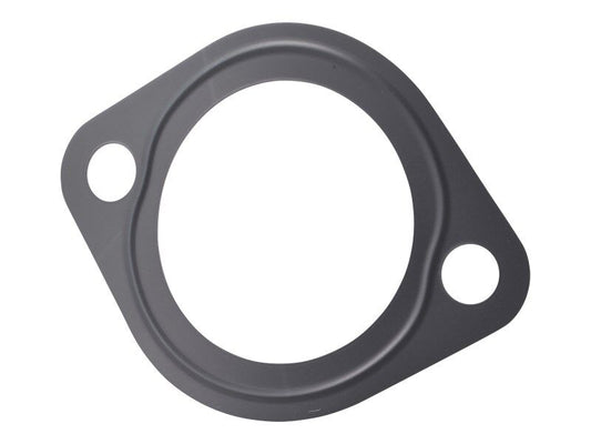KU16221-7327-0 | KU-GASKET,THERMOSTAT
