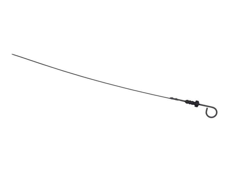 KU16611-3641-2 | KU-GAUGE,OIL