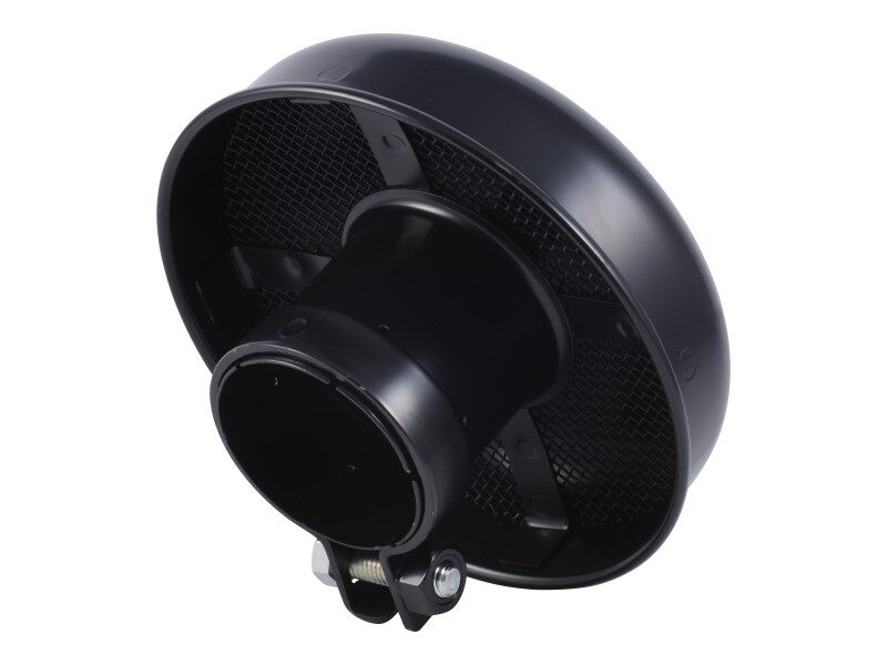 KU16616-1135-0 | KU-CAP,AIR CLEANER