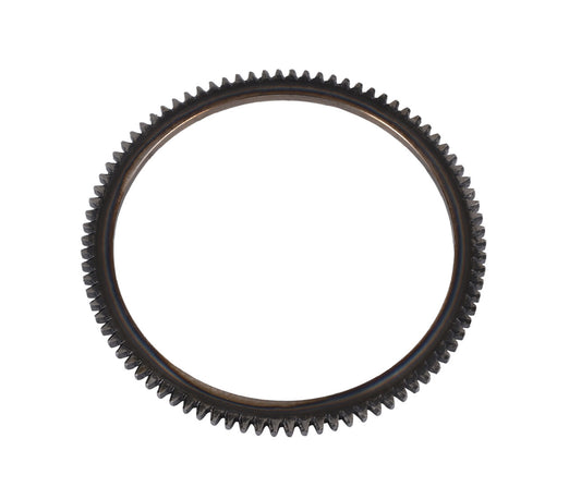 KU16851-6382-0 | KU-GEAR,RING