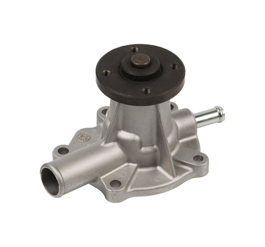 KU19069-7303-2 | KU-WATER PUMP