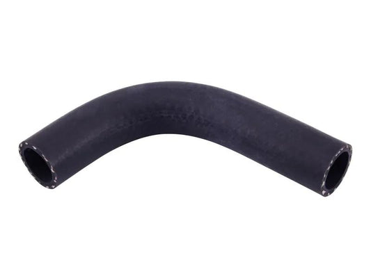 KU19462-7294-2 | KU-HOSE,RADIATOR