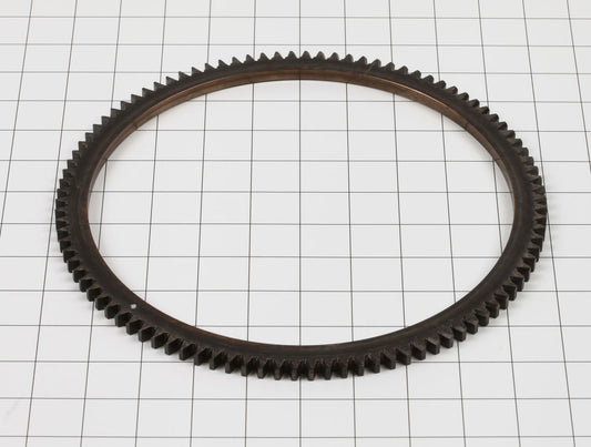 KU1G081-6382-0 | KU-RING GEAR