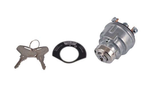 KU66706-5512-0 | KU-ASSY,KEY SWITCH