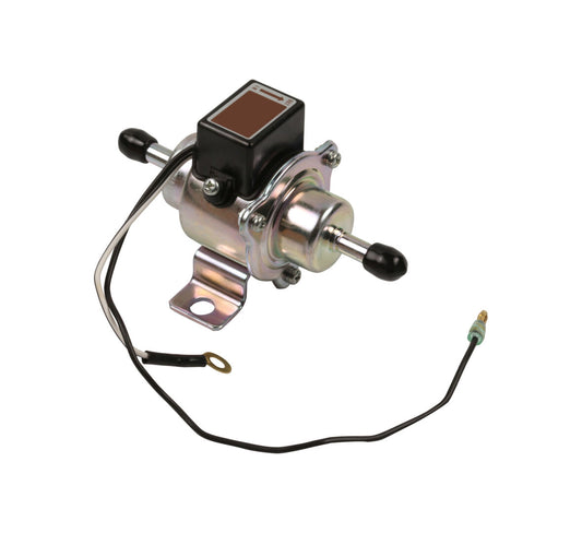 KU68371-5121-0 | KU-PUMP, ELECTRIC FUEL