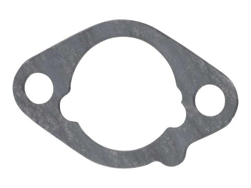 KUEG261-1151-0 | KU-GASKET,AIR HORN