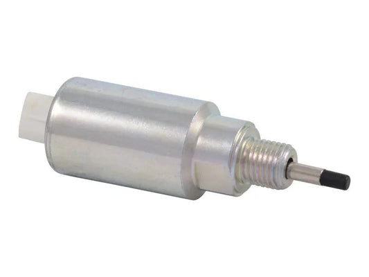 KUEG551-4472-0 | KU-SOLENOID,FUEL SD