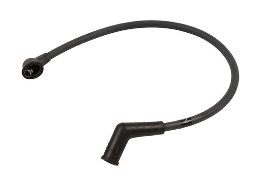 KUEG601-6753-2 | KU-WIRE,SPARK PLUG