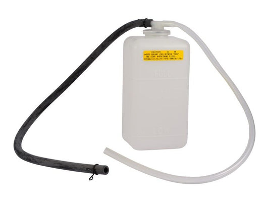 KUEG661-7240-0 | KU-TANK,COOLANT