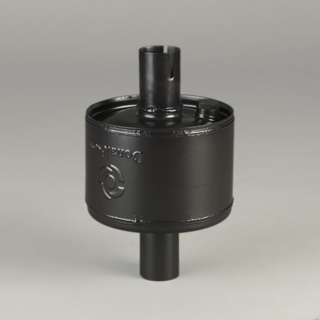 M060038 | D/S,SPARK ARRESTOR