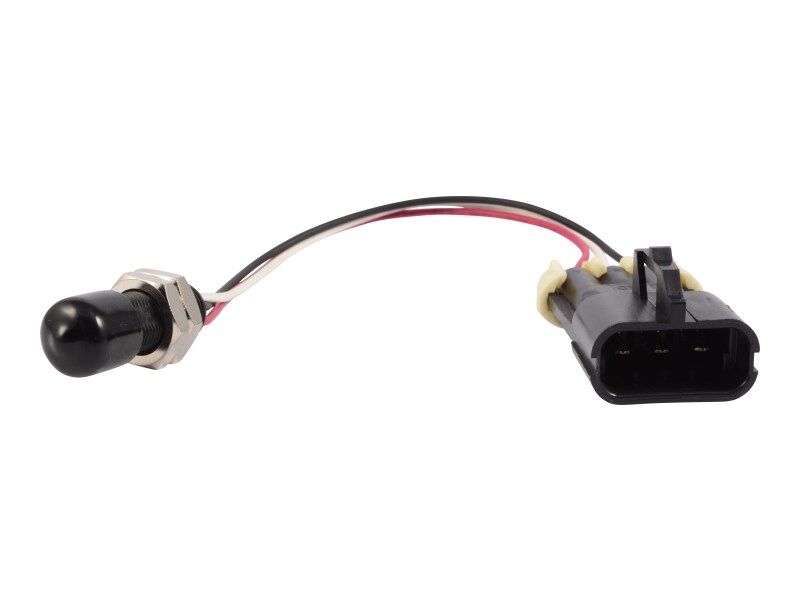 M12X1180DAEDI | KU-SENSOR, SPEED