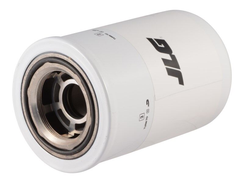 MEC11711718 | SPIN ON FILTER