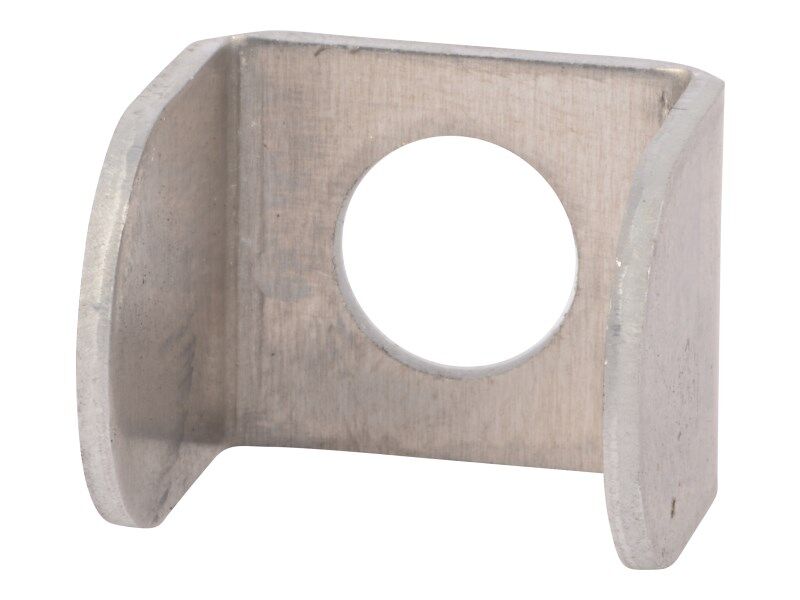 MEC1313 | MEC-SHIELD,TOG SW