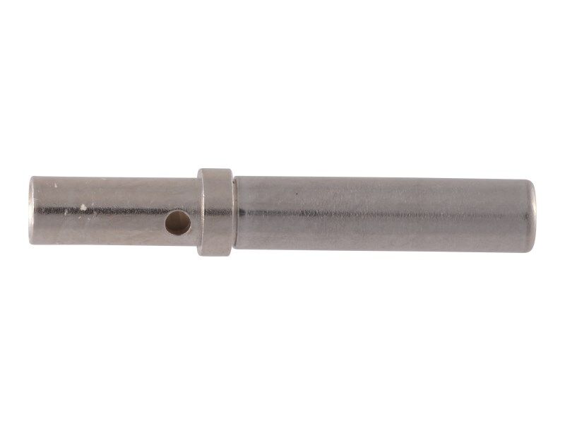 MEC25891102 | 16-20 Gauge Socket Electric Terminal Pin