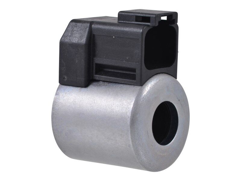 MEC94082 | MEC-COIL