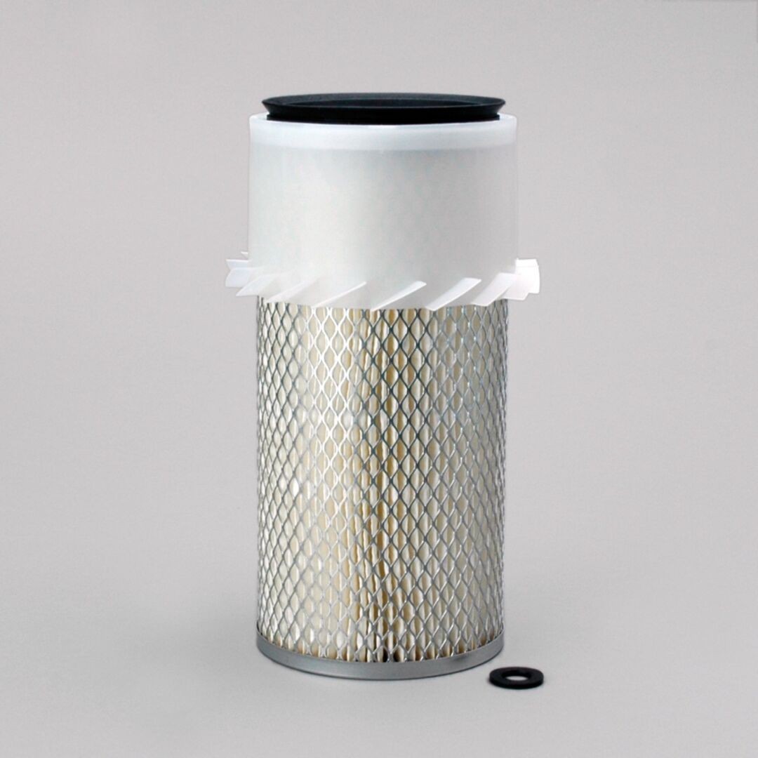 NAPA2222 | Donaldson P181052 Primary Air Filter