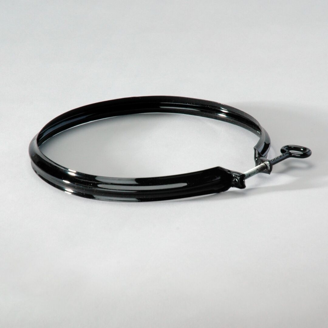 P003951 | D/S,CLAMP ASSEMBLY