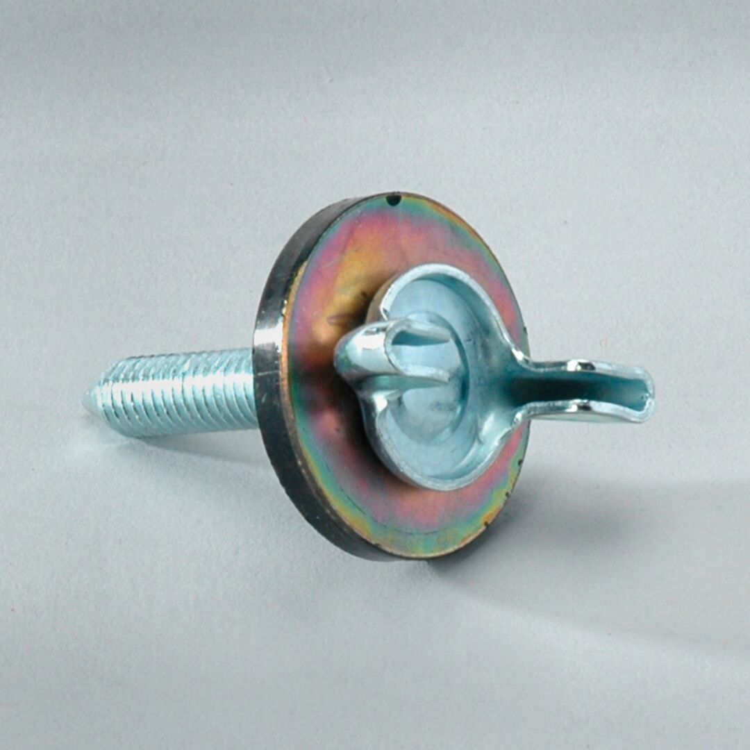 P018464 | DS,BOLT ASSY,CASE OF 5