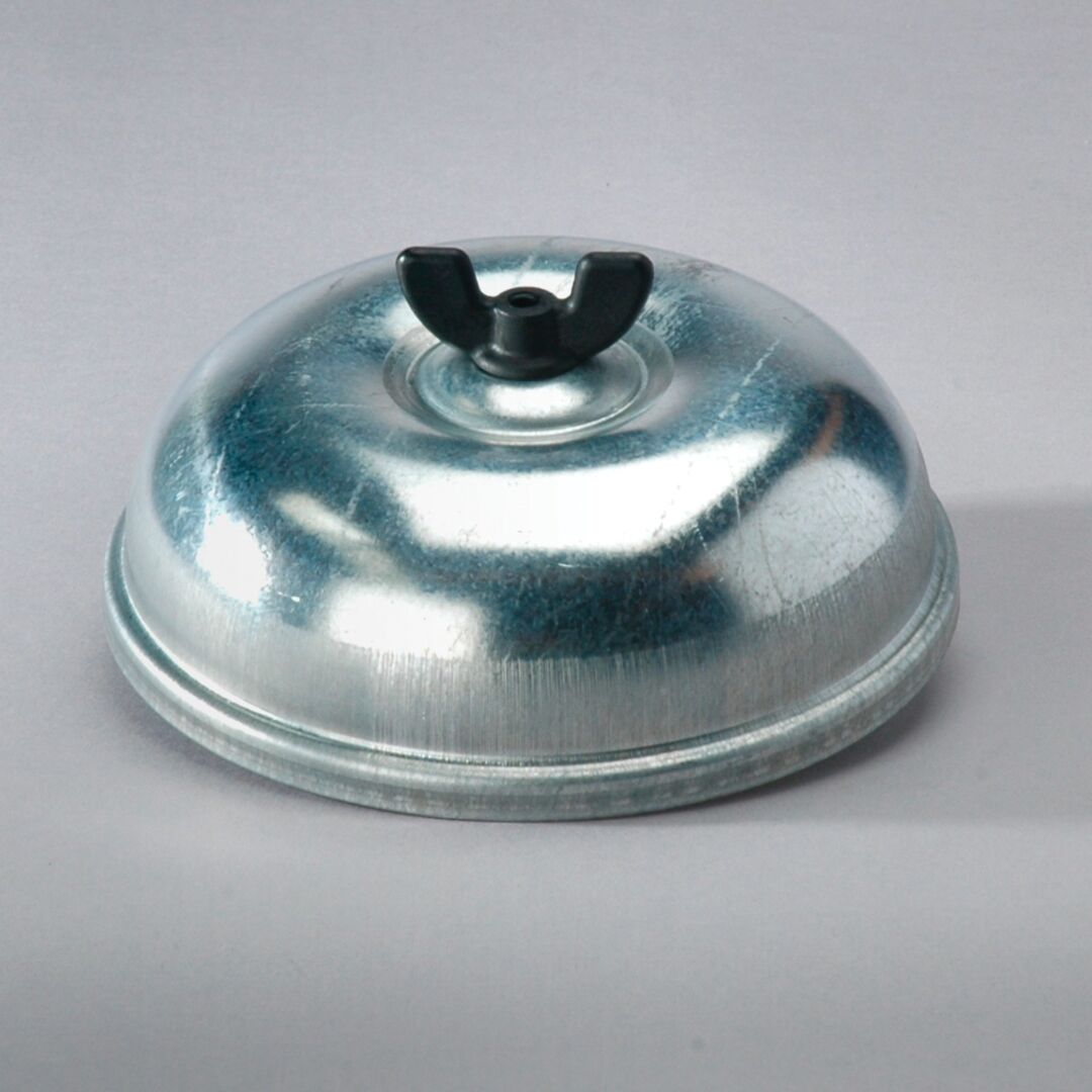P020116 | D/S,COVER ASSEMBLY