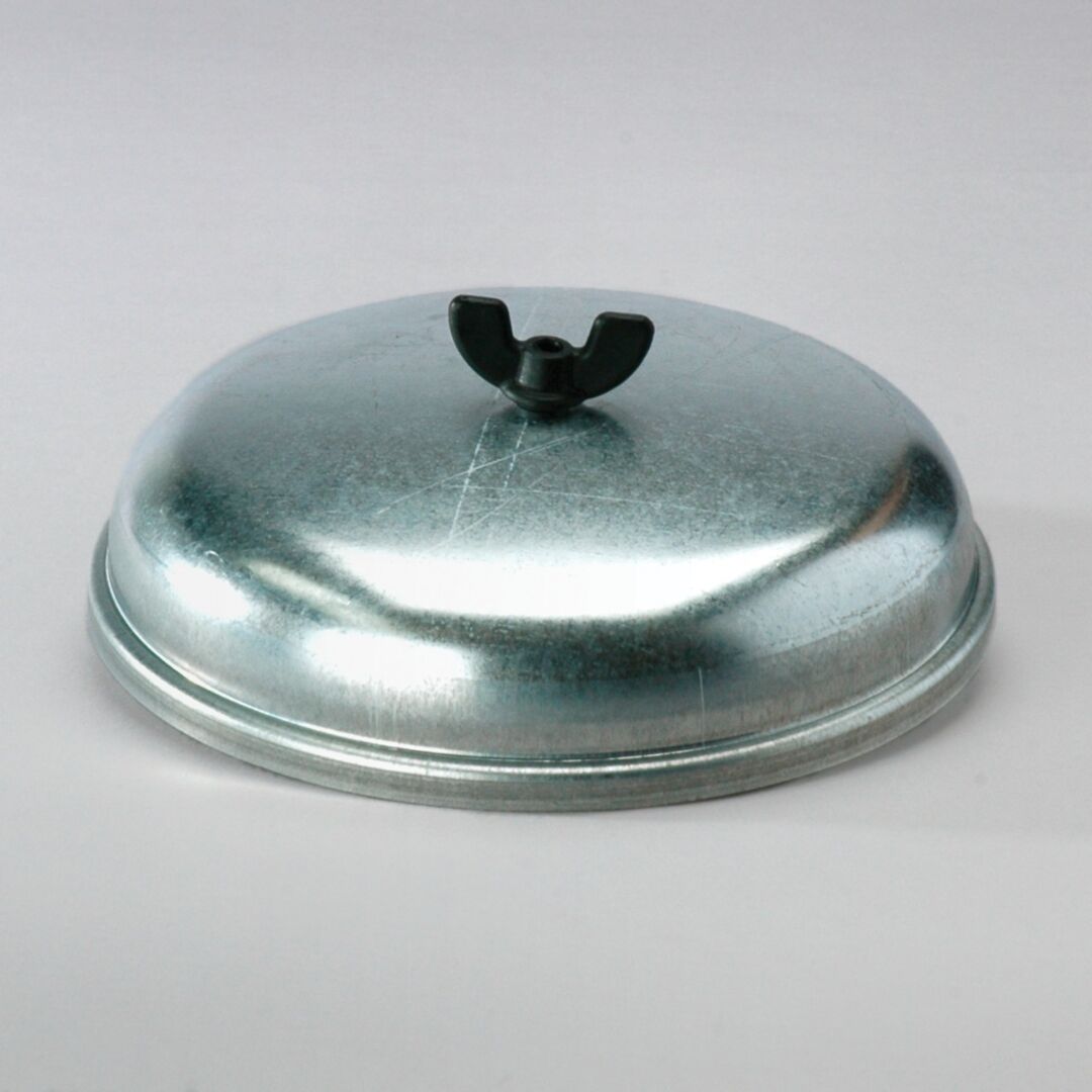 P020648 | D/S,COVER ASSEMBLY