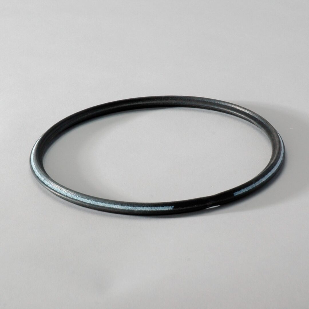 P100643 | D/S,COVER GASKET