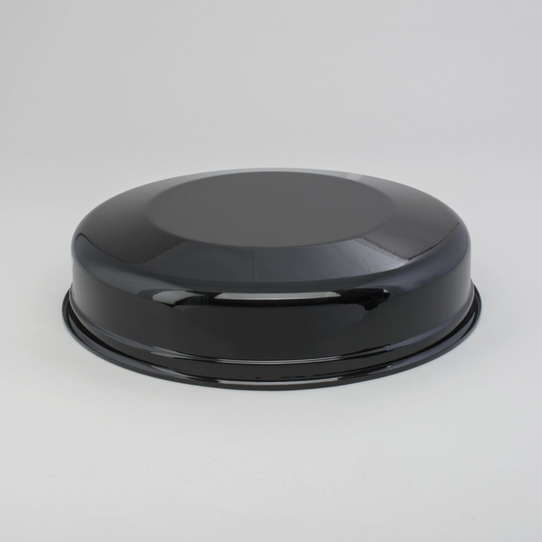 P100794 | D/S,CUP ASSEMBLY