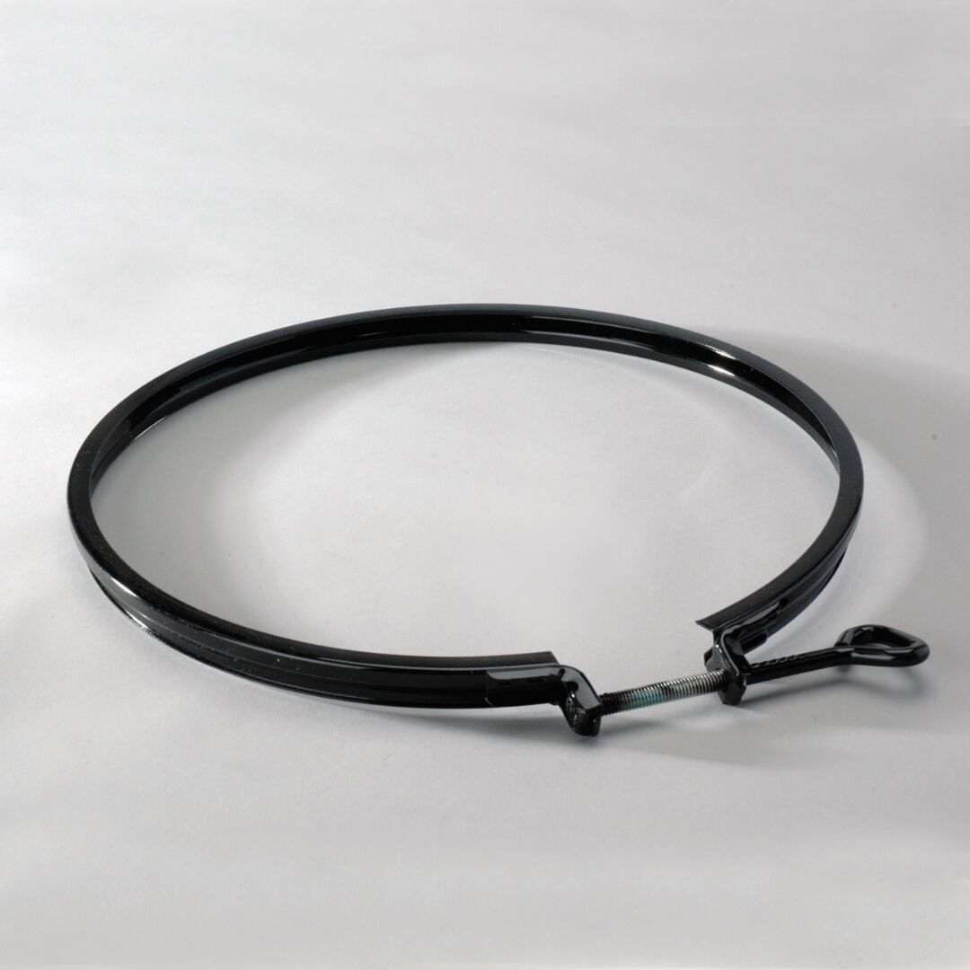 P100866 | D/S,CLAMP ASSEMBLY