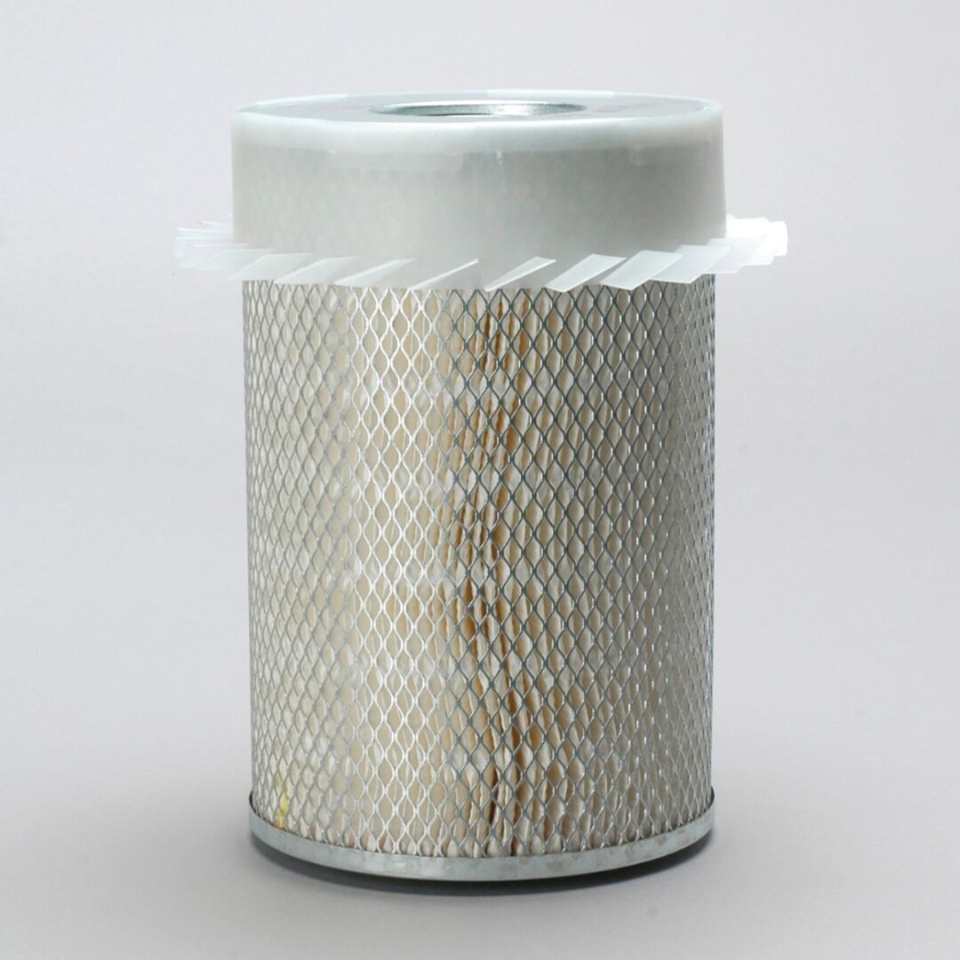 P101038 | Donaldson P101038 Primary Air Filter