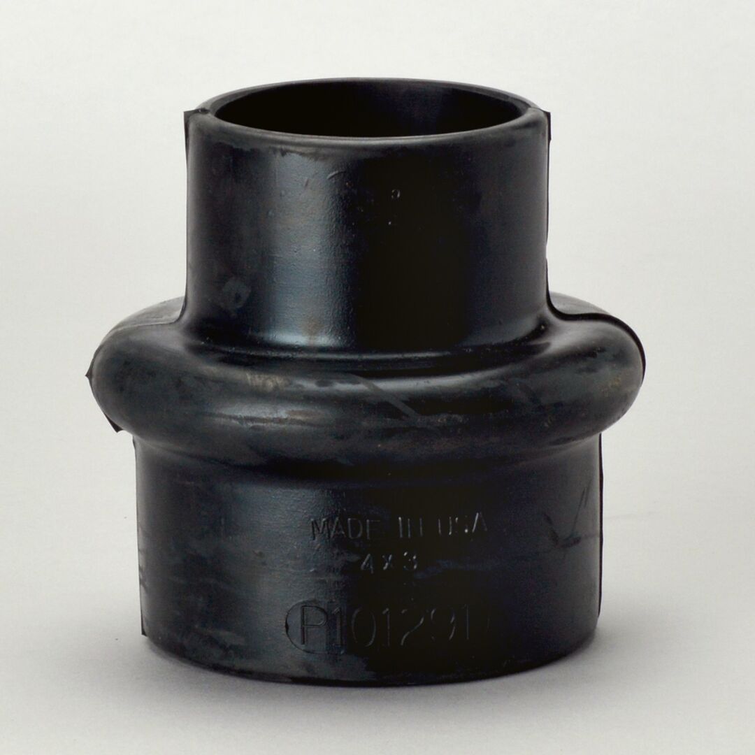 P101291 | D/S,HUMP HOSE REDUCER