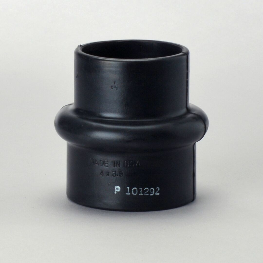 P101292 | D/S,HUMP HOSE REDUCER
