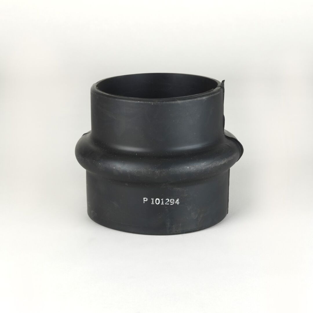 P101294 | D/S,REDUCER HUMP, RUBBER