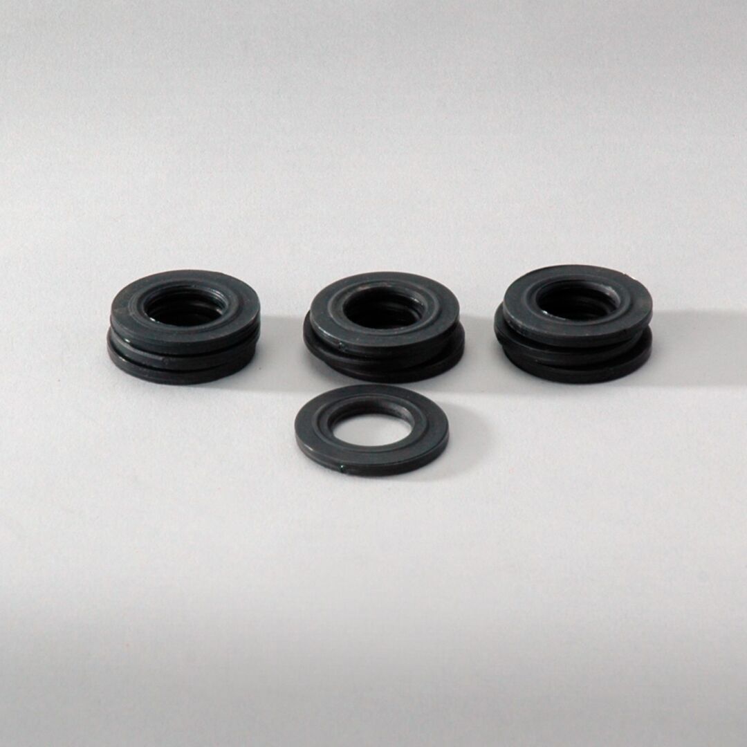 P101872 | DS,GASKET,CASE OF 10