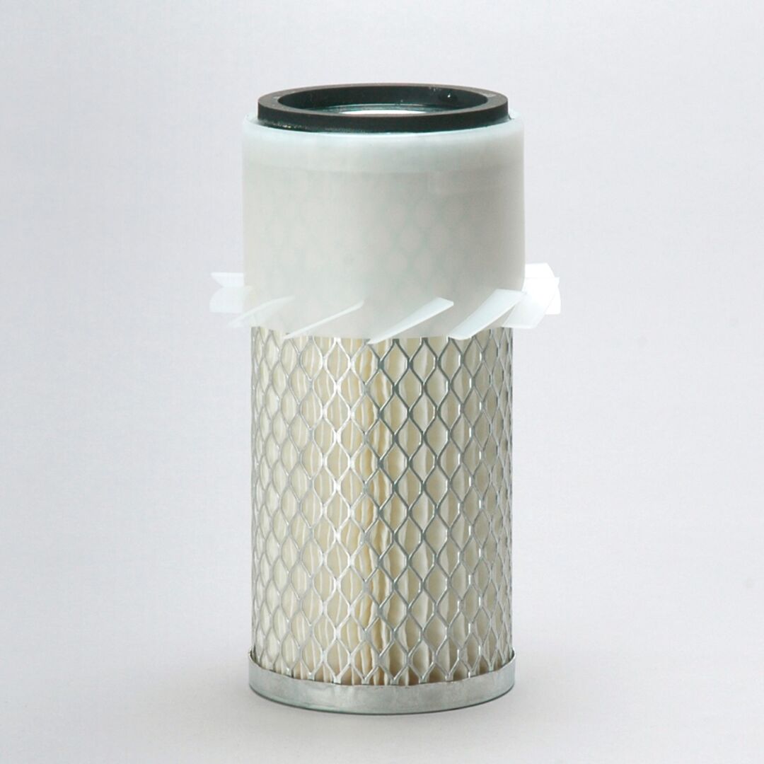 P102745 | Donaldson P102745 Primary Air Filter