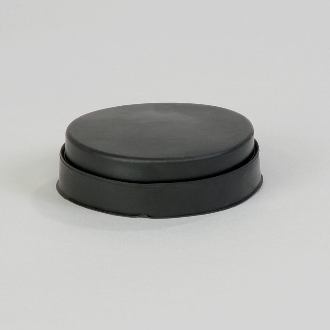 P102754 | DS,BAFFLE ASY,CASE OF 10