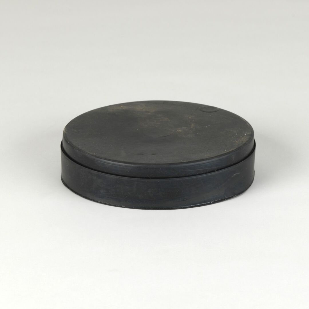 P102980 | DS,BAFFLE ASY,CASE OF 5