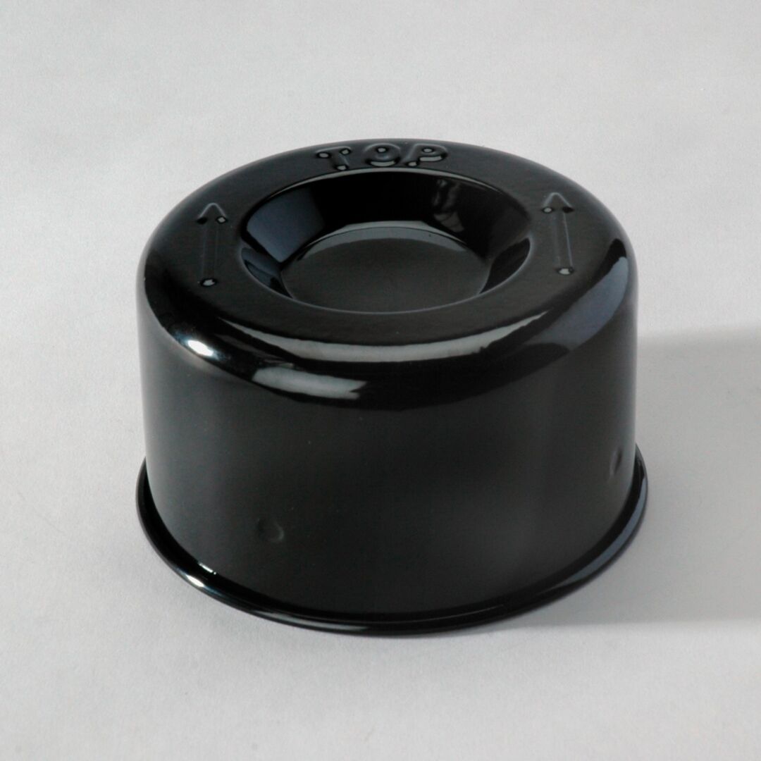 P103007 | D/S,CUP ASSEMBLY