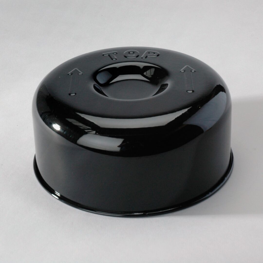 P103113 | D/S,CUP ASSEMBLY