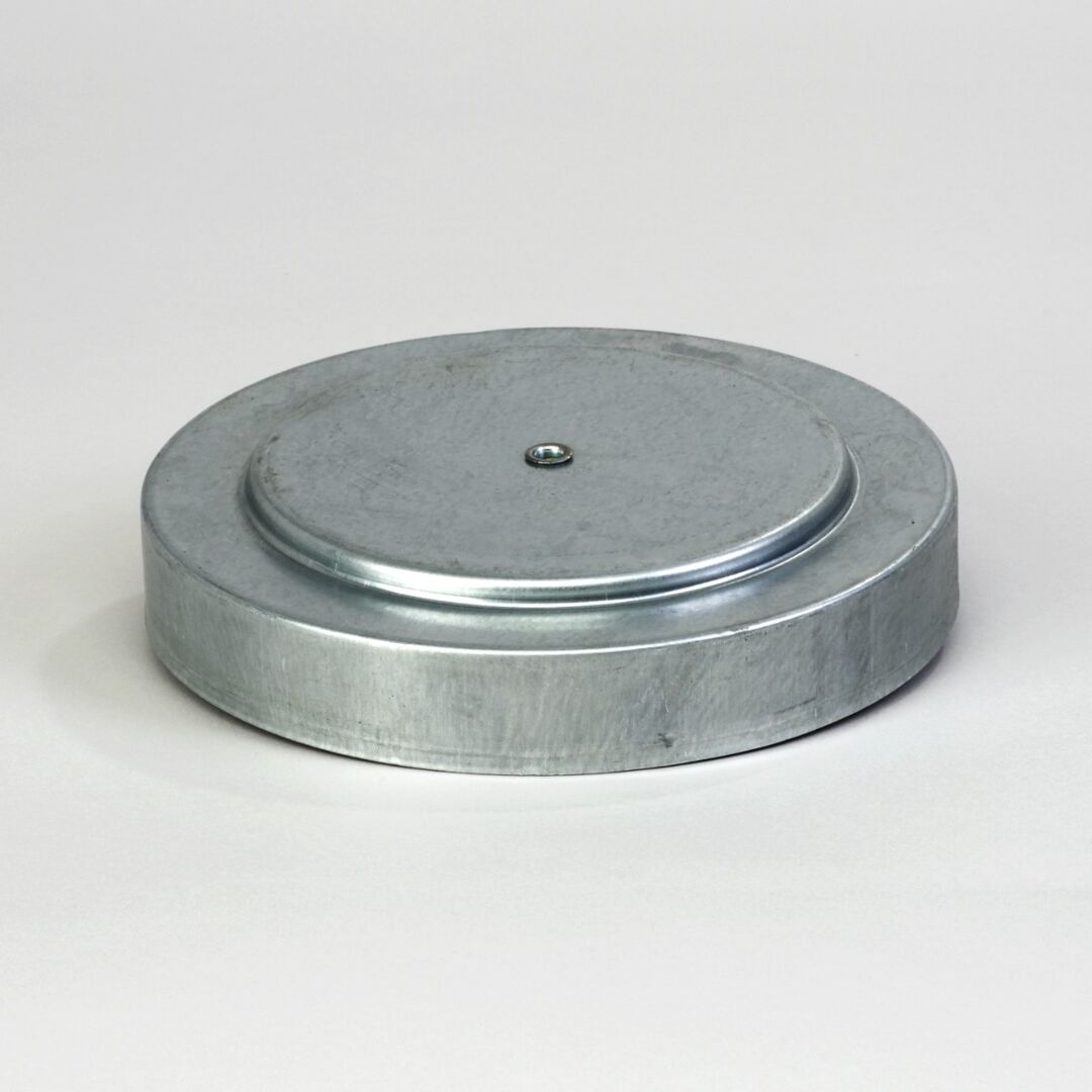 P103135 | D/S,BAFFLE