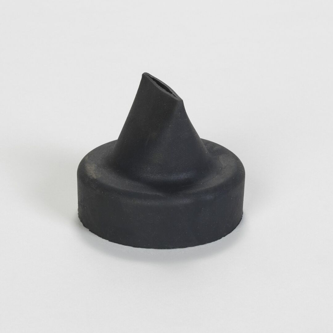 P103198 | DS,VAC VALVE,CASE OF 10