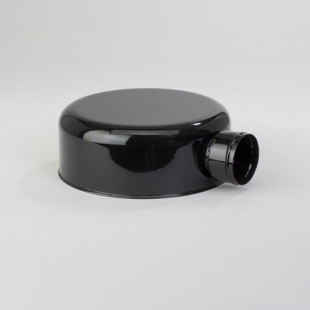 P103827 | D/S,CUP ASSEMBLY