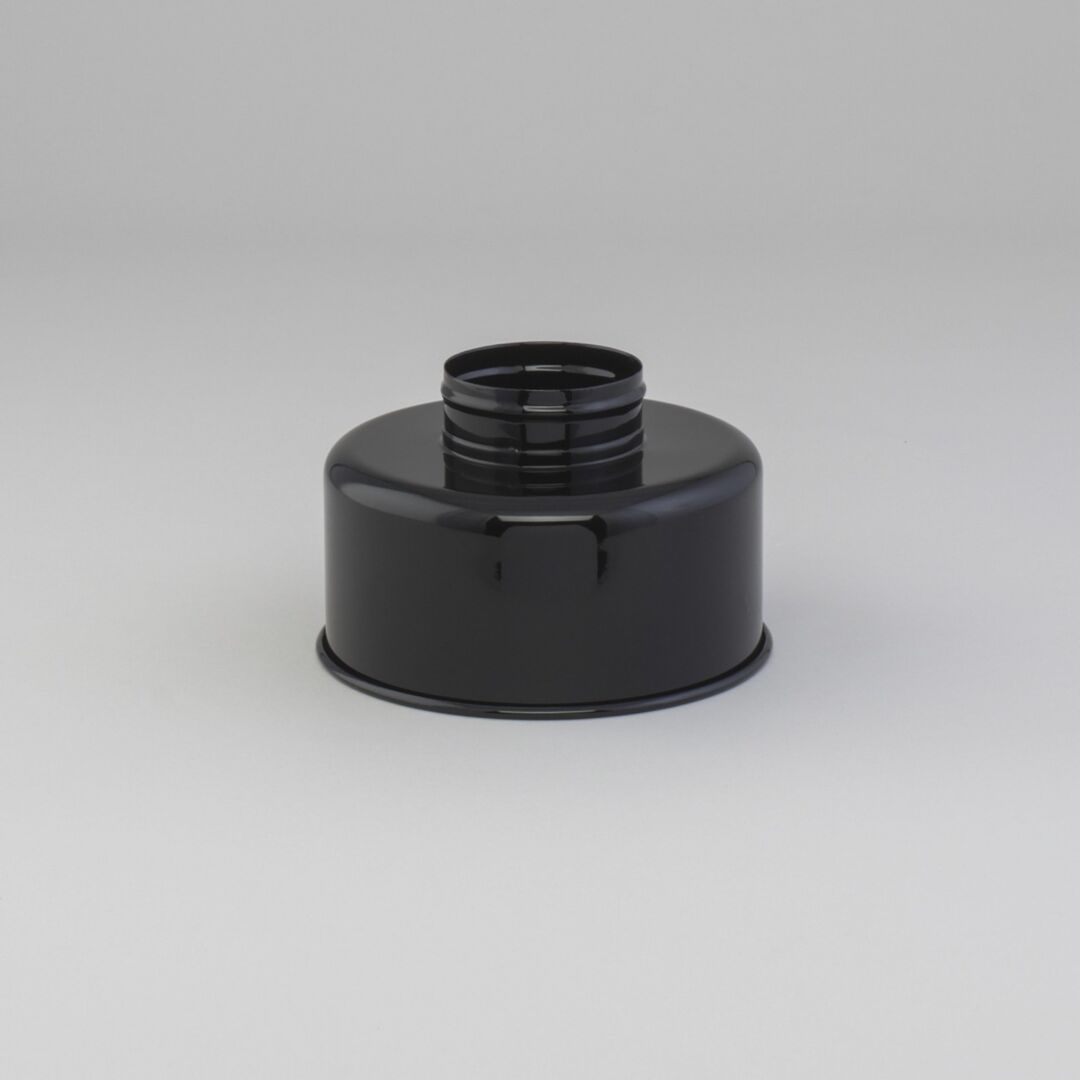 P103839 | D/S,VACUATOR DUST CUP