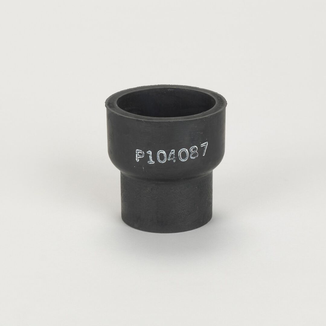 P104087 | DS,RBR REDUCE,CASE OF 10