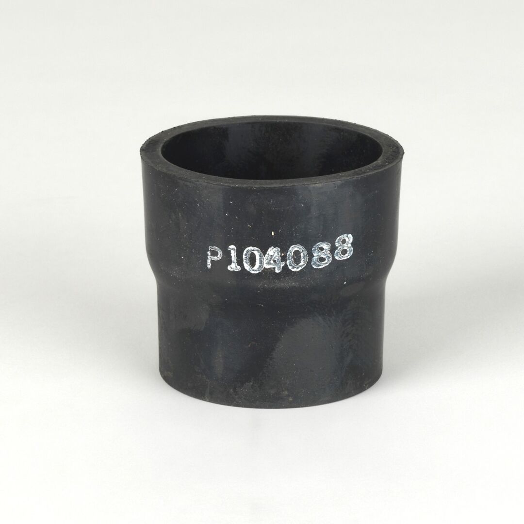 P104088 | DS,RBR REDUCE,CASE OF 10