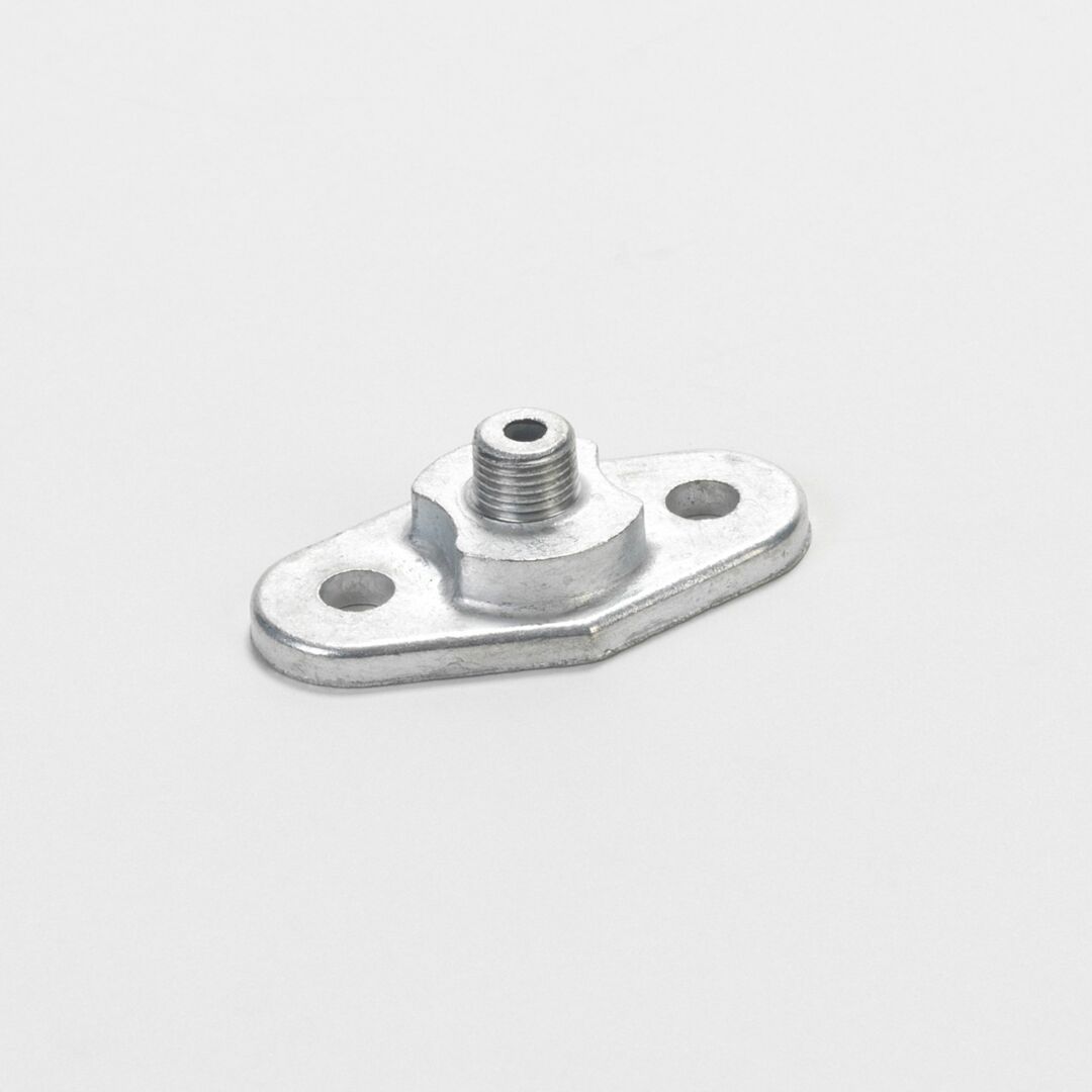 P105168 | DS,FLANGE,CASE OF 10