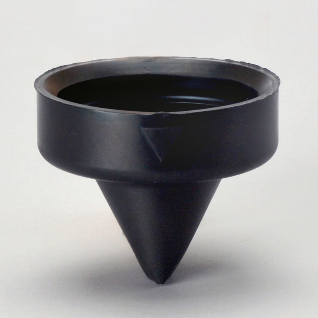 P105220 | DS,VAC VALVE,CASE OF 10