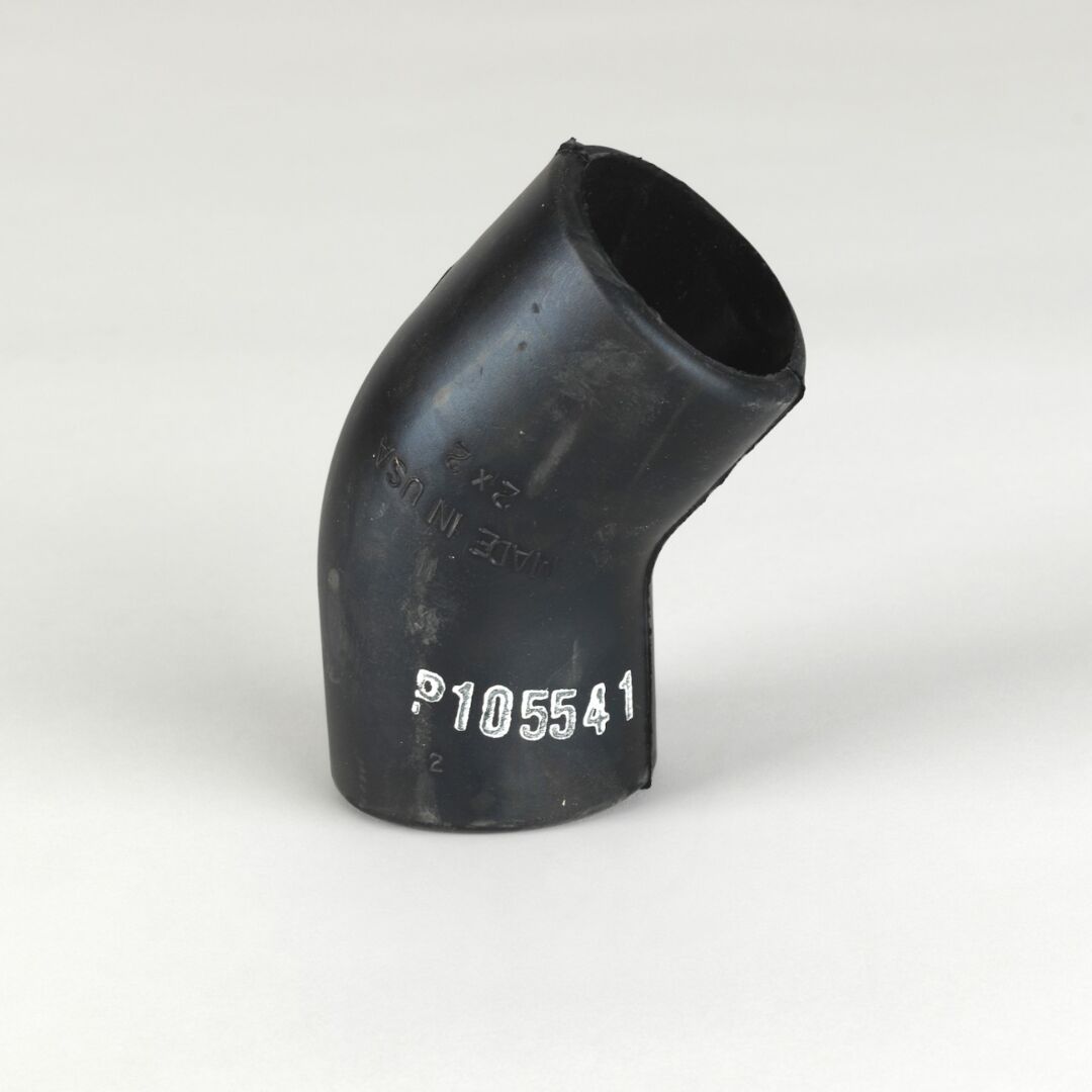 P105541 | D/S,ELBOW