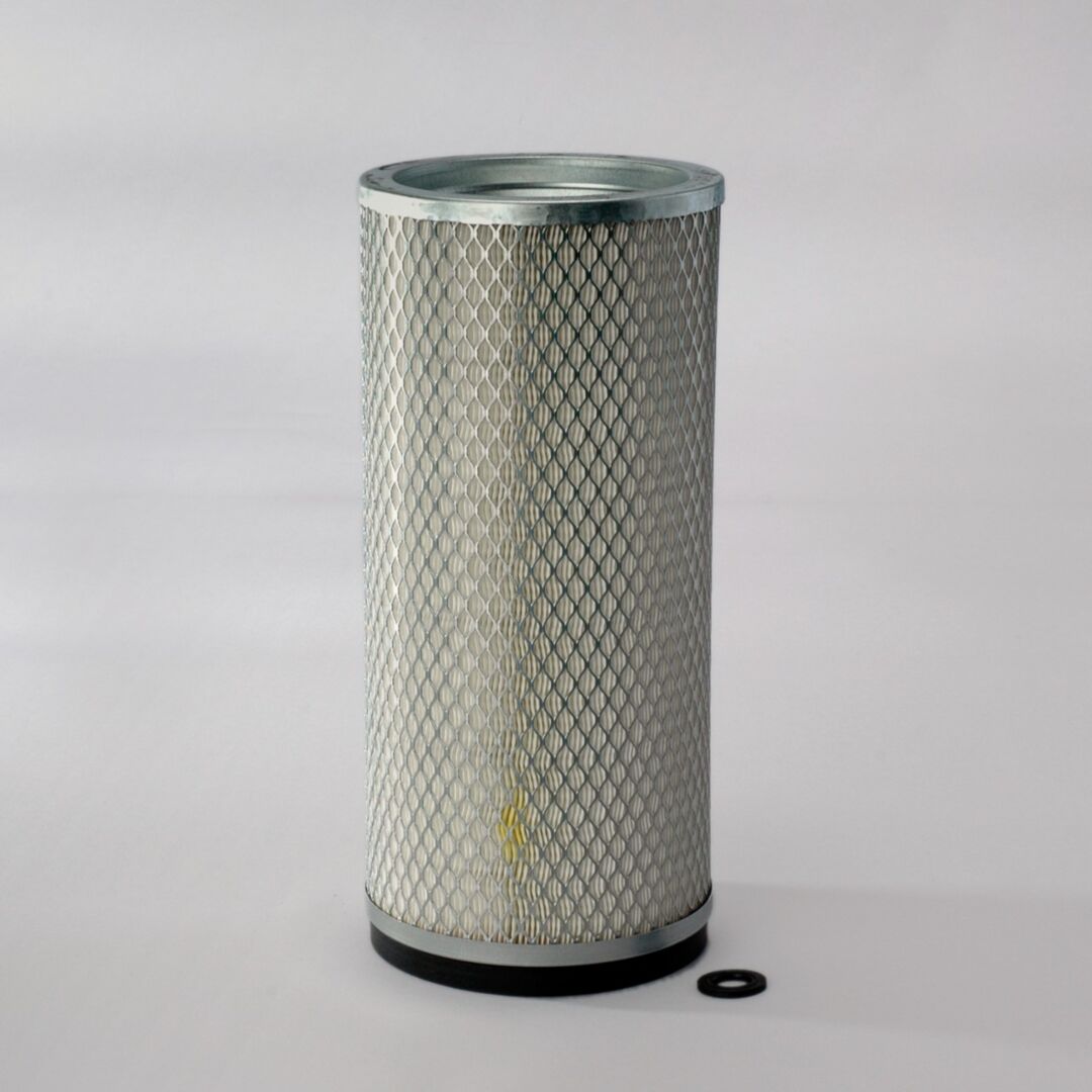 P114500 | Donaldson P114500 Safety Air Filter