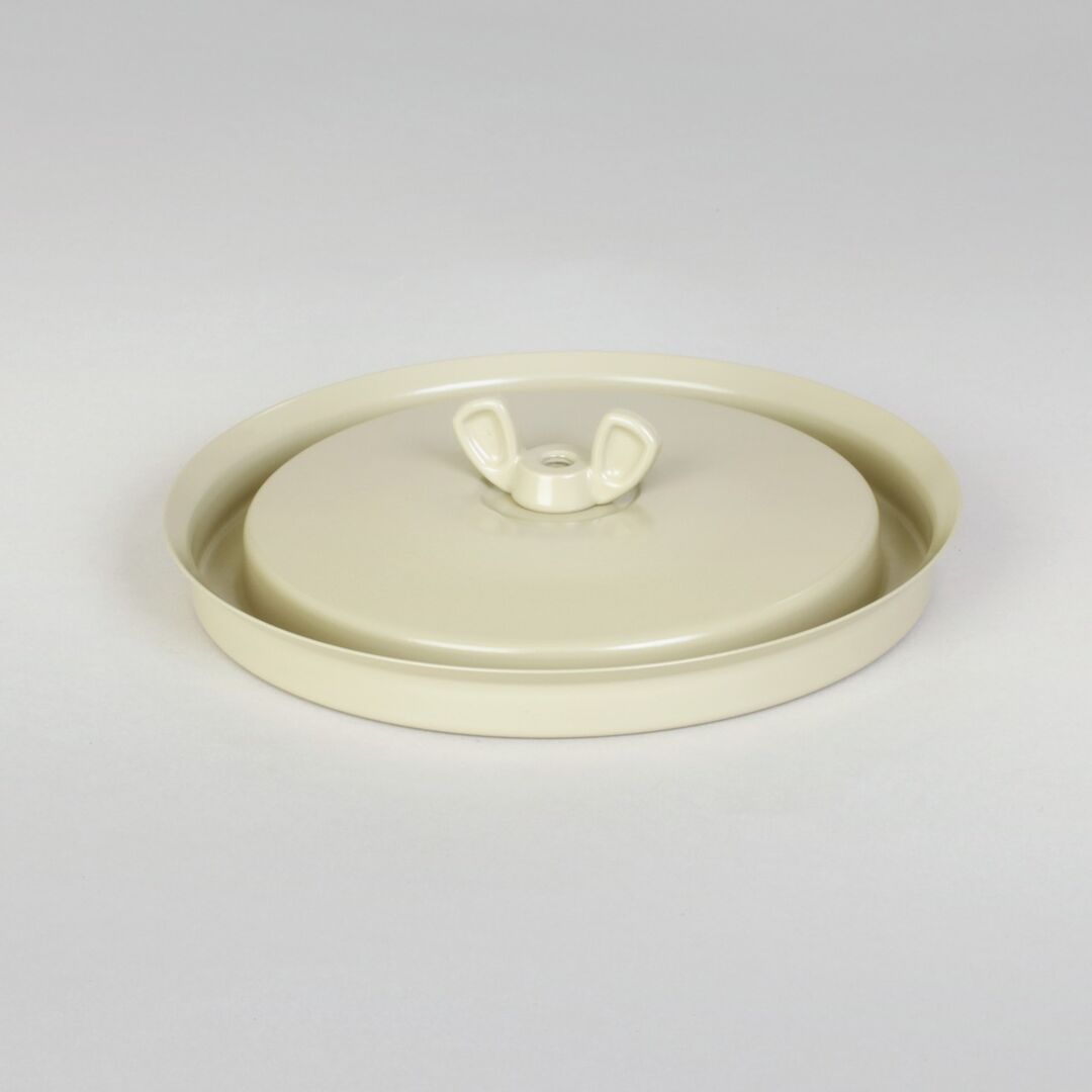 P114972 | D/S,COVER ASSY